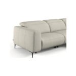 9504-8-600x432 - G7 Luxury Interiors (UK)