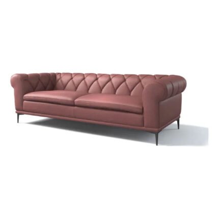 9507-1-768x553_8d6dad6e-2e02-4a2b-83d4-ae6955d04b5a - G7 Luxury Interiors (UK)