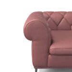 9507-5-600x600 - G7 Luxury Interiors (UK)