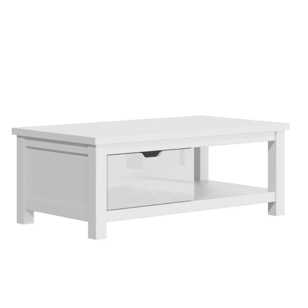 Amos_Ice_Range_Coffee_table_White Amos_Ice_Range_Coffee_table_White - G7 Luxury Interiors (UK)
