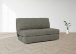 Anna3qtrBGBruggeTruffle - G7 Luxury Interiors (UK)