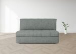 AnnaFrontBGBruggeSterling_33e82270-ada2-4560-89ee-3a14ece77caa - G7 Luxury Interiors (UK)