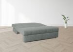 AnnaOpenBGBruggeSterling - G7 Luxury Interiors (UK)