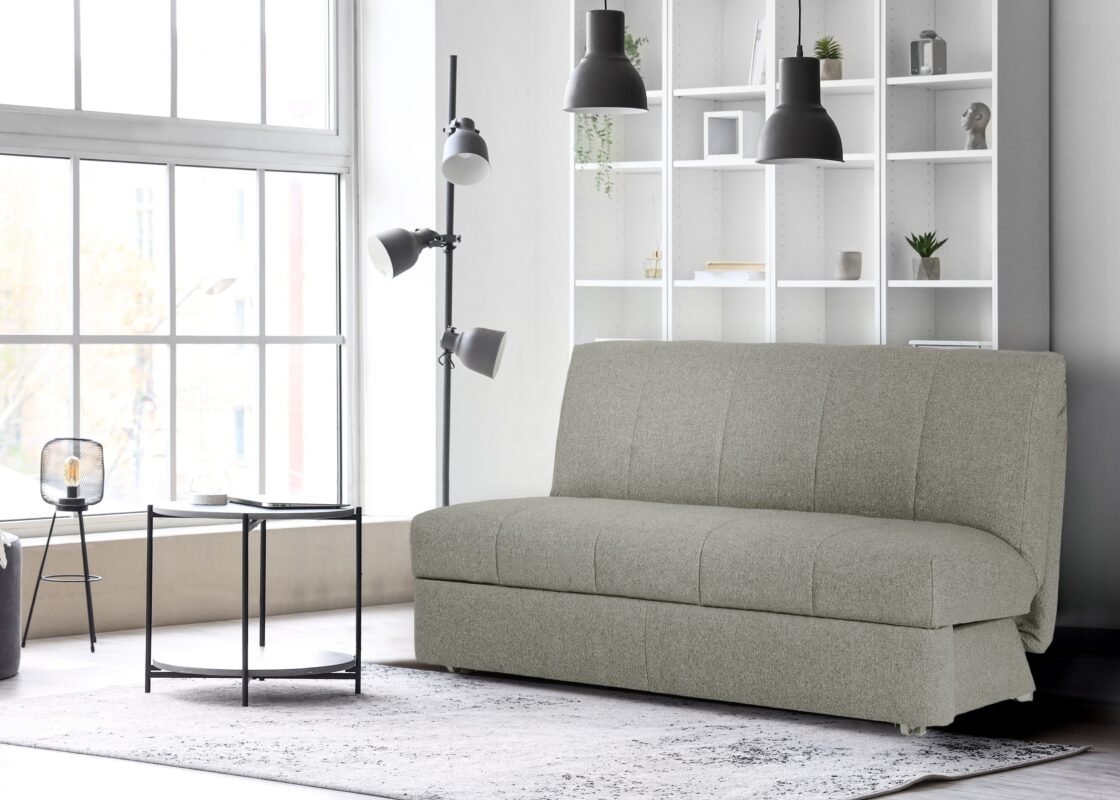 AnnaRS - G7 Luxury Interiors (UK)