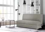 AnnaRS - G7 Luxury Interiors (UK)
