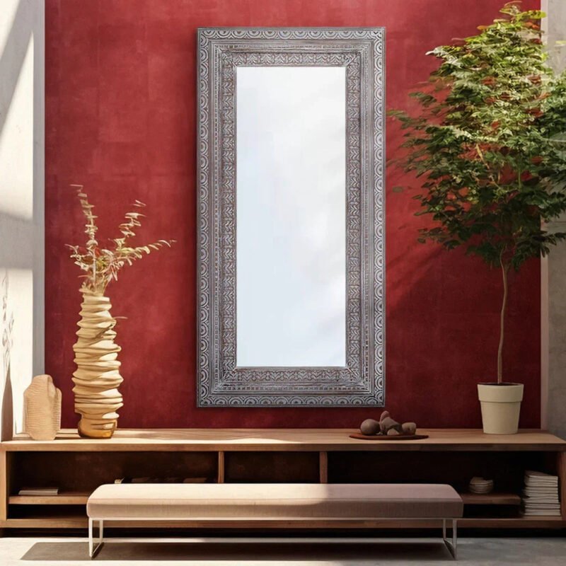 BAWM00001 - G7 Luxury Interiors (UK)
