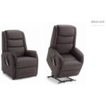 Berlin_6278_Recliner_2 - G7 Luxury Interiors (UK)