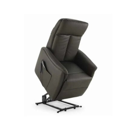 Bremen-reclining-powerchair-Forward-position._jpg - G7 Luxury Interiors (UK)