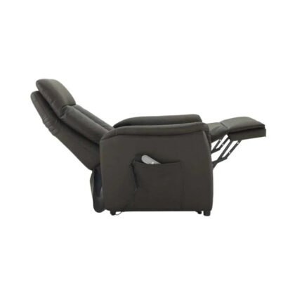 Bremen-reclining-powerchair-extended._jpg - G7 Luxury Interiors (UK)