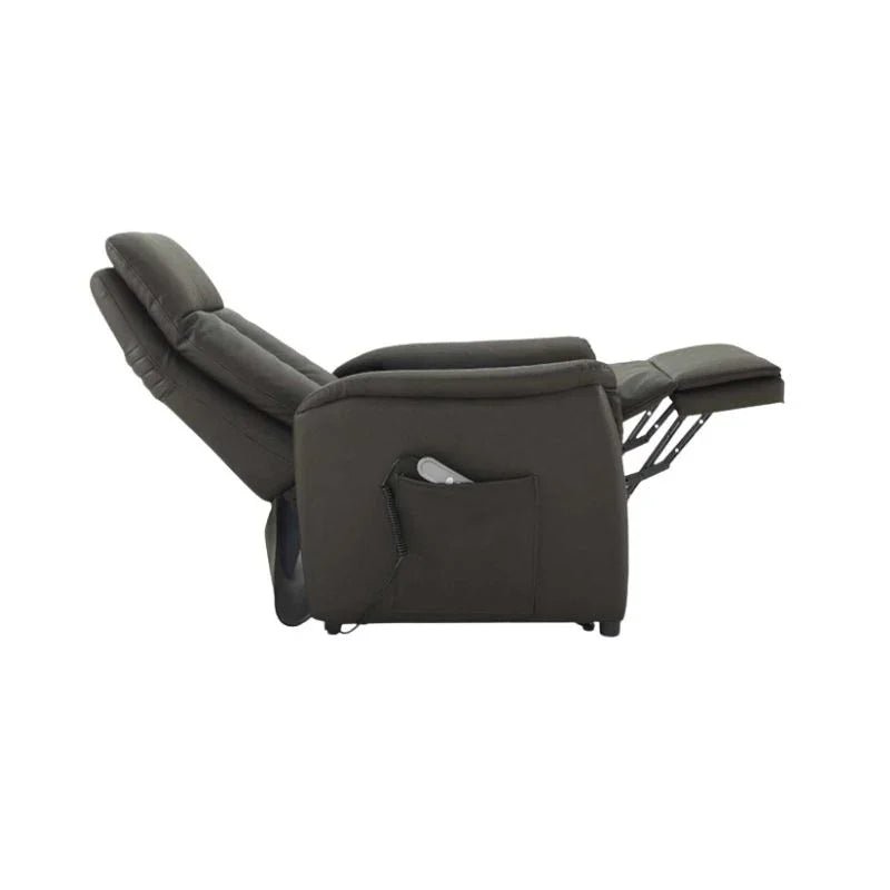 Bremen-reclining-powerchair-extended._jpg - G7 Luxury Interiors (UK)