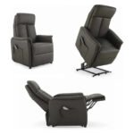 Bremen_2 - G7 Luxury Interiors (UK)