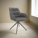 COMO-6450-B400-2_LEATHER - G7 Luxury Interiors (UK)