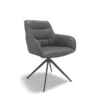 COMO-6450-B400-2_LEATHER_1432765d-c98d-46b1-9291-aa4902f36bcf - G7 Luxury Interiors (UK)