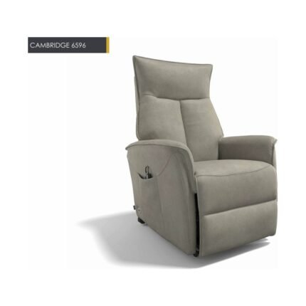 Cambridge1 - G7 Luxury Interiors (UK)