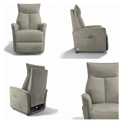 Cambridge_2 - G7 Luxury Interiors (UK)