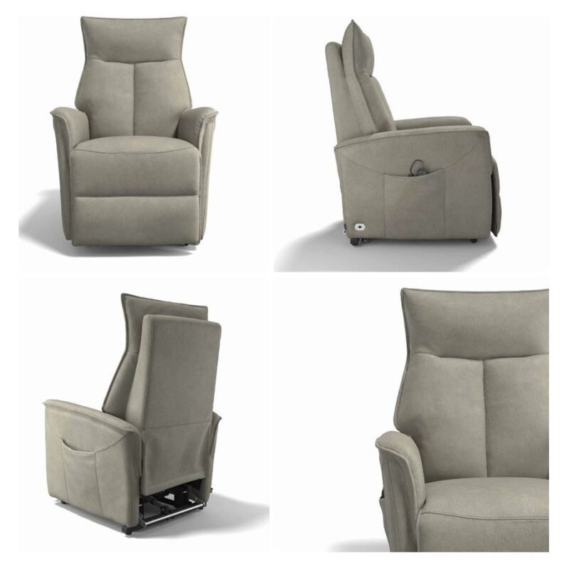 Cambridge_2 - G7 Luxury Interiors (UK)