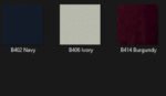 Colours - G7 Luxury Interiors (UK)