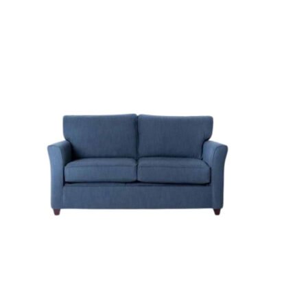GainboroughLivSofaBed - G7 Luxury Interiors (UK)