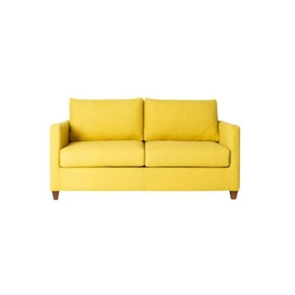 GainsboroughOlaSofaBed - G7 Luxury Interiors (UK)