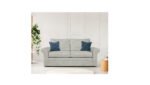 GainsboroughPisaSofaBedJPEG - G7 Luxury Interiors (UK)