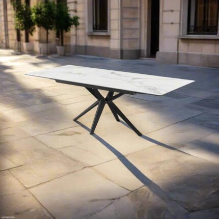 HAKU-7116-1.8M-MXC-401-3D-3_eecce477-6ab0-4cb5-93b6-3a3139c7a647 - G7 Luxury Interiors (UK)