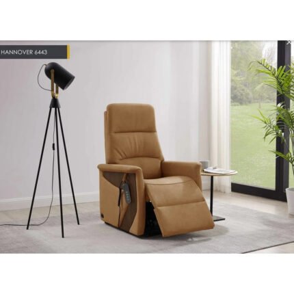 Hannover6443 - G7 Luxury Interiors (UK)