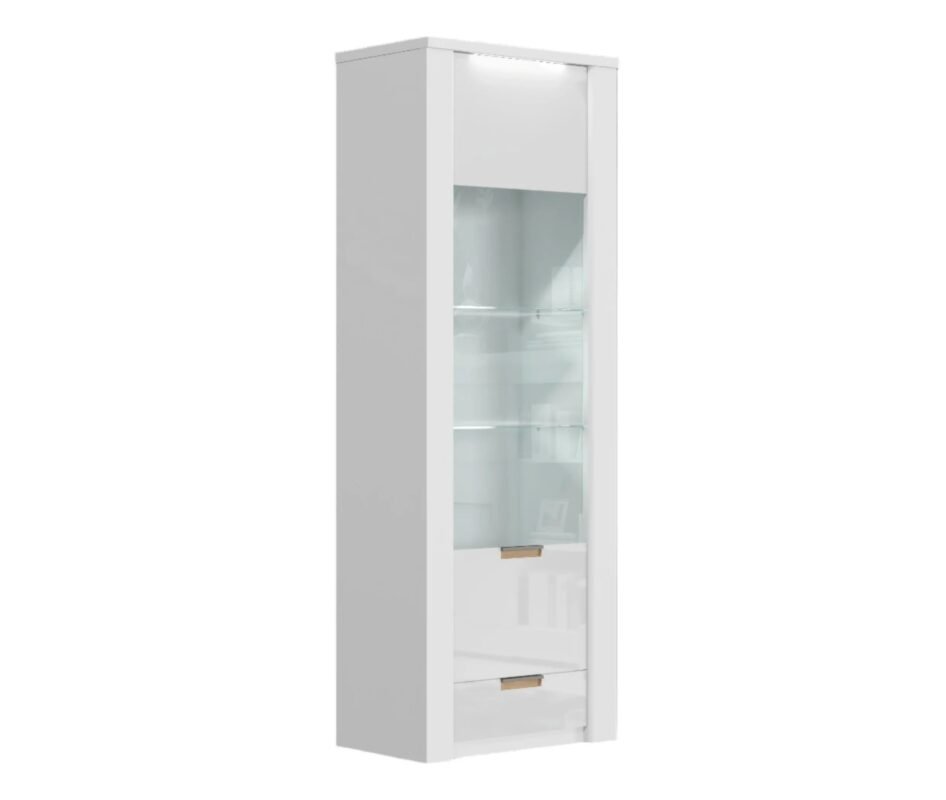 Ice_High_Gloss_White_Tall_Display_Cabinet._jpg - G7 Luxury Interiors (UK)