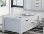 Ice_White_High_Gloss_Coffee_Table_P9RXAR90 - G7 Luxury Interiors (UK)
