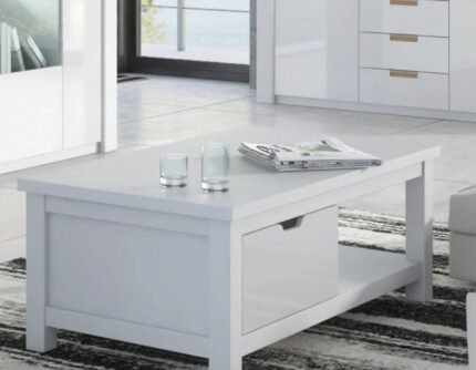 Ice_White_High_Gloss_Coffee_Table_P9RXAR90 - G7 Luxury Interiors (UK)