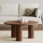 Konard_Coffee_Table_1 - G7 Luxury Interiors (UK)