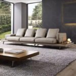 LivingRoom - G7 Luxury Interiors (UK)