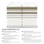 Mayfair13000PT - G7 Luxury Interiors (UK)