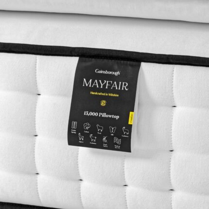 Mayfair13000PTLabel - G7 Luxury Interiors (UK)