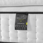 Mayfair_15000_PT_Label - G7 Luxury Interiors (UK)