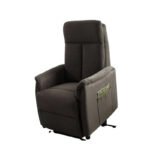 ModulaxBremen6294recliningpowerchair_f00df911-e946-4a12-b764-b2f120883e54 - G7 Luxury Interiors (UK)
