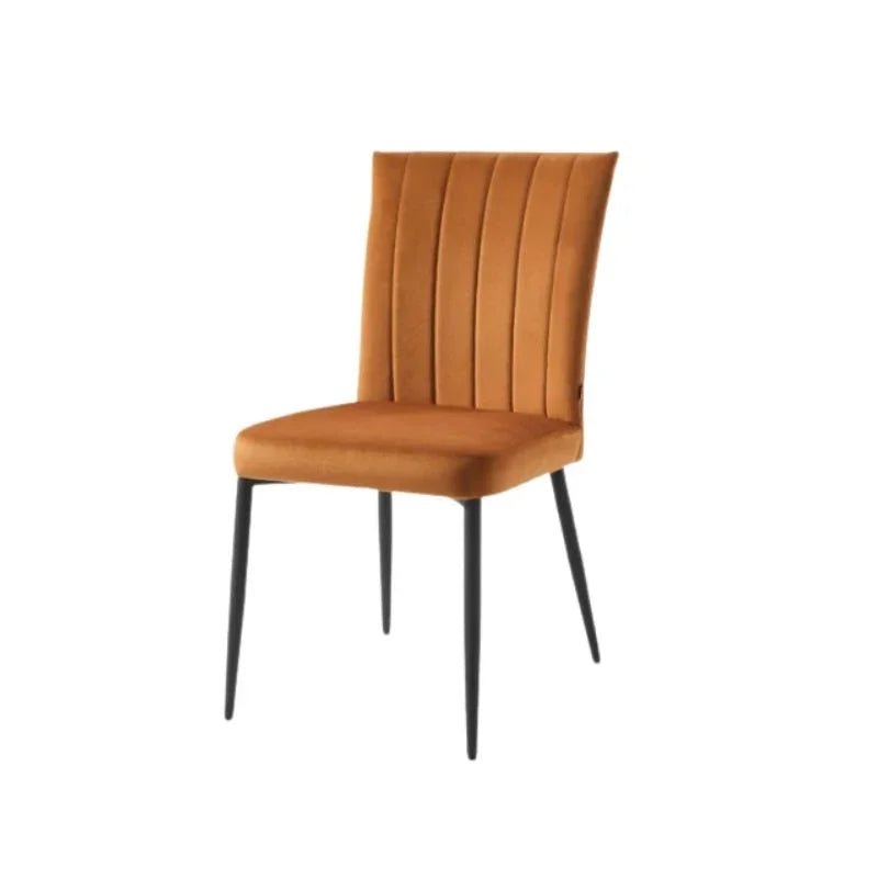 ModulaxCalvin6279DiningRoomChair - G7 Luxury Interiors (UK)