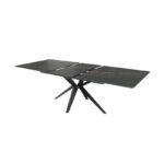 ModulaxHakuElectricAdjustableDiningTable7116 - G7 Luxury Interiors (UK)
