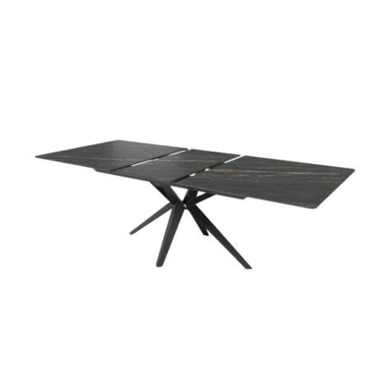 ModulaxHakuElectricAdjustableDiningTable7116 - G7 Luxury Interiors (UK)