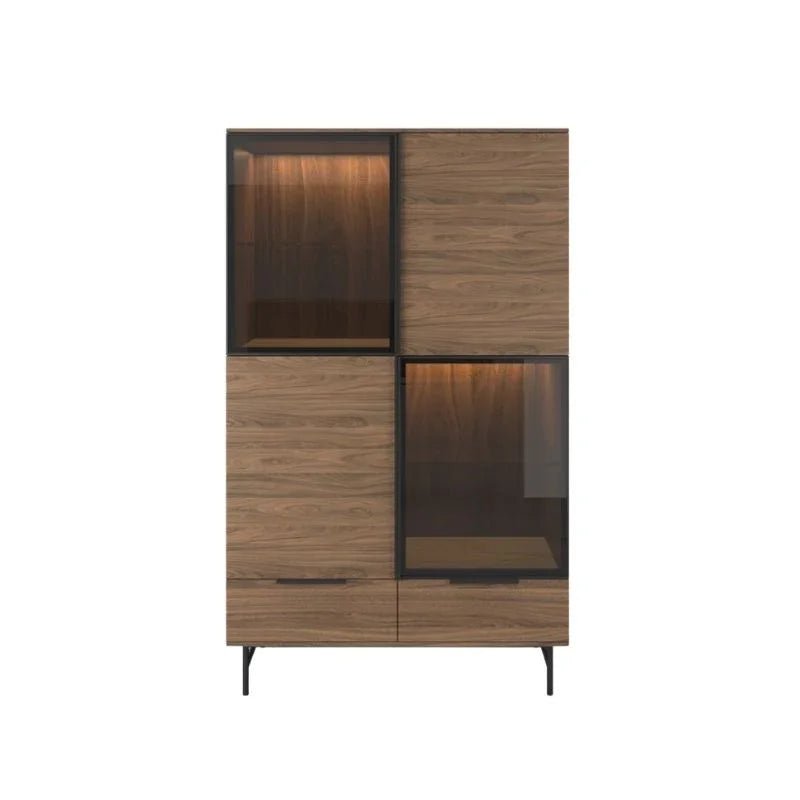 ModulaxManila2102BarkastLuxuryDrinksCabinet - G7 Luxury Interiors (UK)