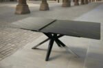 Modulax_Haku_Extendable_Electric_Dining_Table_7116 - G7 Luxury Interiors (UK)