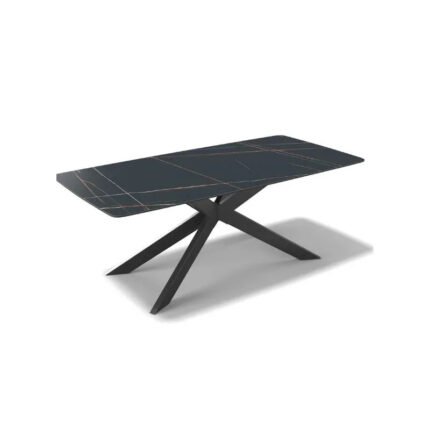 Modulax_Spider_Dining_Table_Fixed_Rectangle_Top._jpg - G7 Luxury Interiors (UK)
