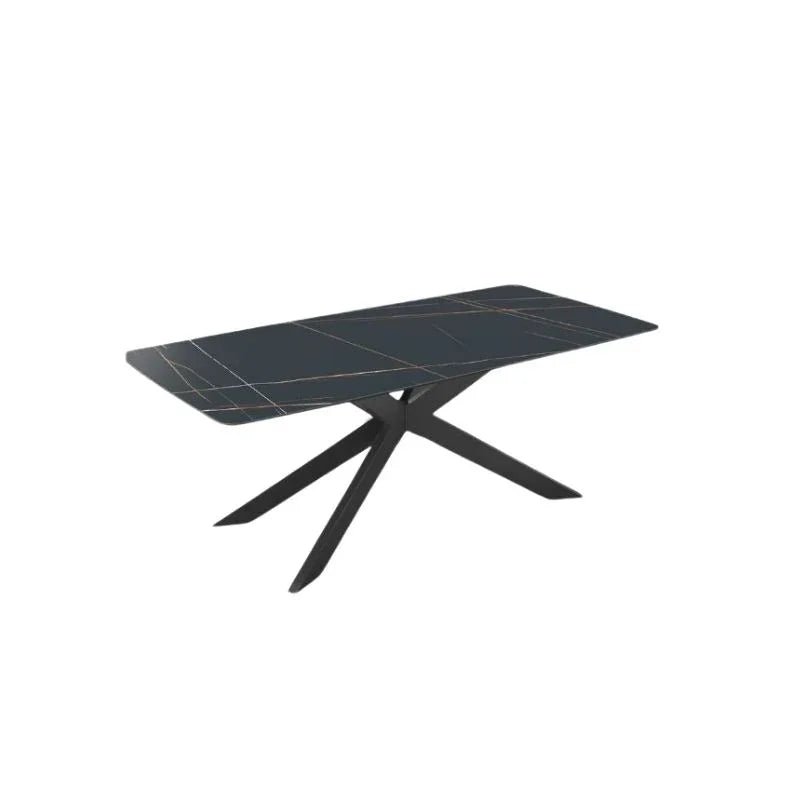 Modulax_Spider_Dining_Table_Fixed_Rectangle_jpg Modulax_Spider_Dining_Table_Fixed_Rectangle_jpg - G7 Luxury Interiors (UK)