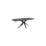 Modulax_Tango_Extendable_Dining_Table_jpg - G7 Luxury Interiors (UK)