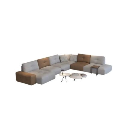 ModulaxmagicSofa - G7 Luxury Interiors (UK)
