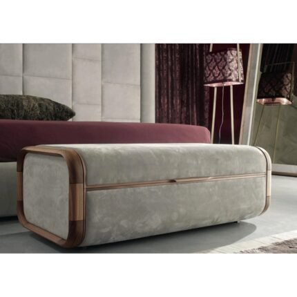 NY_Ottoman - G7 Luxury Interiors (UK)
