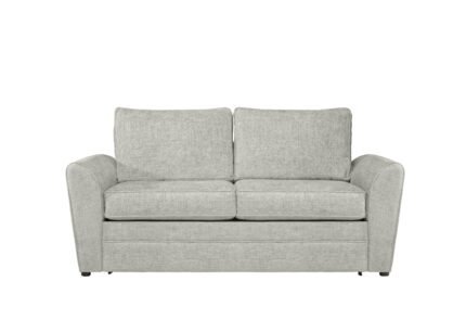 PisaFaceArm2EnzoMist - G7 Luxury Interiors (UK)