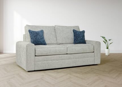 Pisa_3qtr_Cushions_BG_Enzo_Mist - G7 Luxury Interiors (UK)