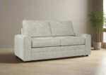 Pisa_3qtr_Cutout_Enzo_Mist - G7 Luxury Interiors (UK)