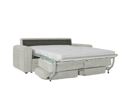 Pisa_Open - G7 Luxury Interiors (UK)