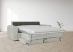 Pisa_Open_BG - G7 Luxury Interiors (UK)
